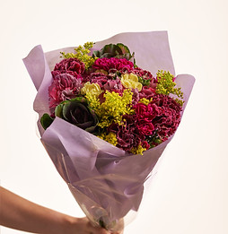 FloreesColon5291-min.jpg