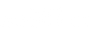 global-bouquet.png