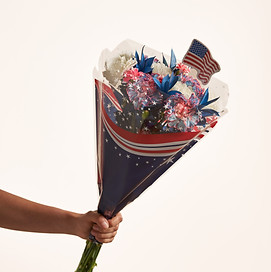 FloreesColon85381-min.jpg
