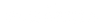 FLORERIA_edited.png