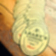 Thumbnail: Unisex T-shirt + Sticker