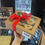 Thumbnail: All Occasions Gift Box