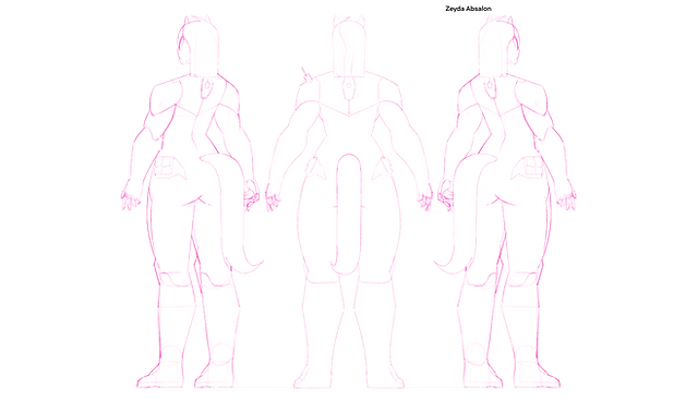 Untitled_Artwork (3).png