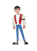 IMG_0823.PNG