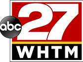 ABC27_Pennsylvania_Logo.svg.png