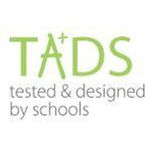 Tads Logo