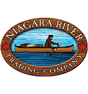 NRTC Logo
