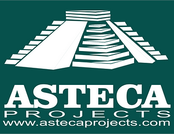 Logo Asteca Projects - USA.png