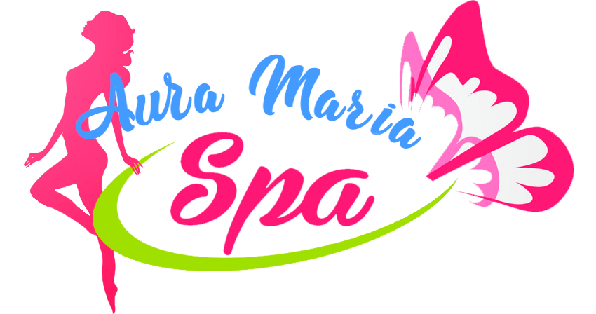 logo transparente 2.png