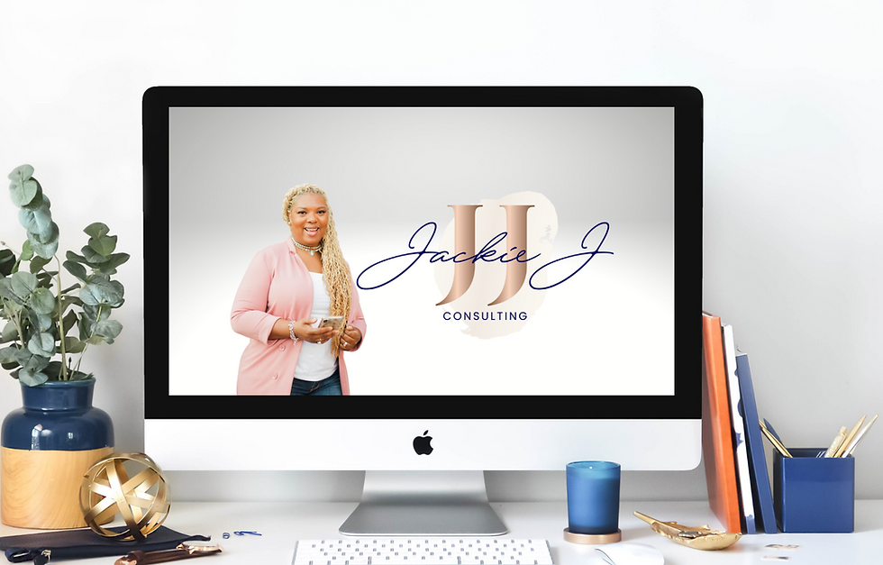 Untitled design (13).png