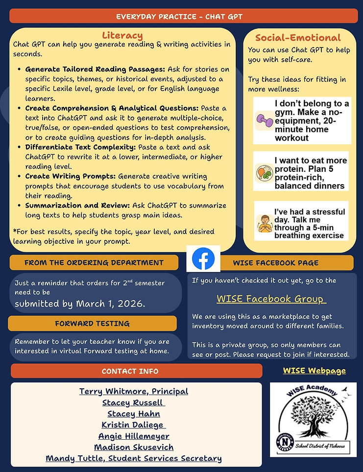 Classroom Newsletter in Blue, Red, and Yellow Organic Style (5).jpg