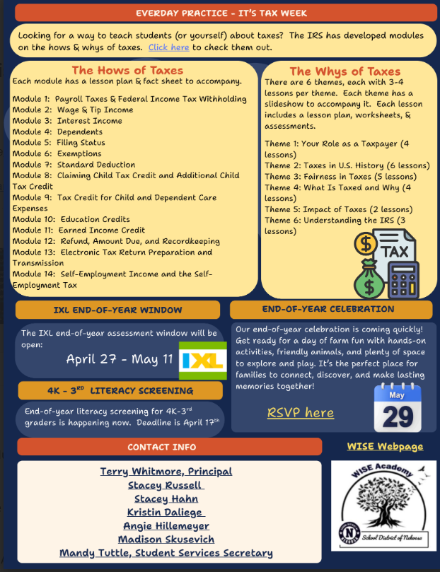 Screenshot 2026-04-13 101050.png