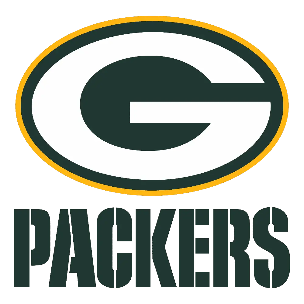 Green Bay Packers Logo.webp