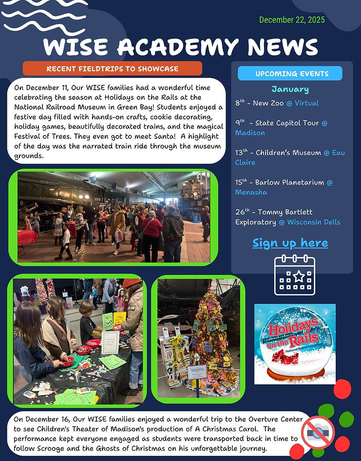 Classroom Newsletter in Blue, Red, and Yellow Organic Style-16.jpg