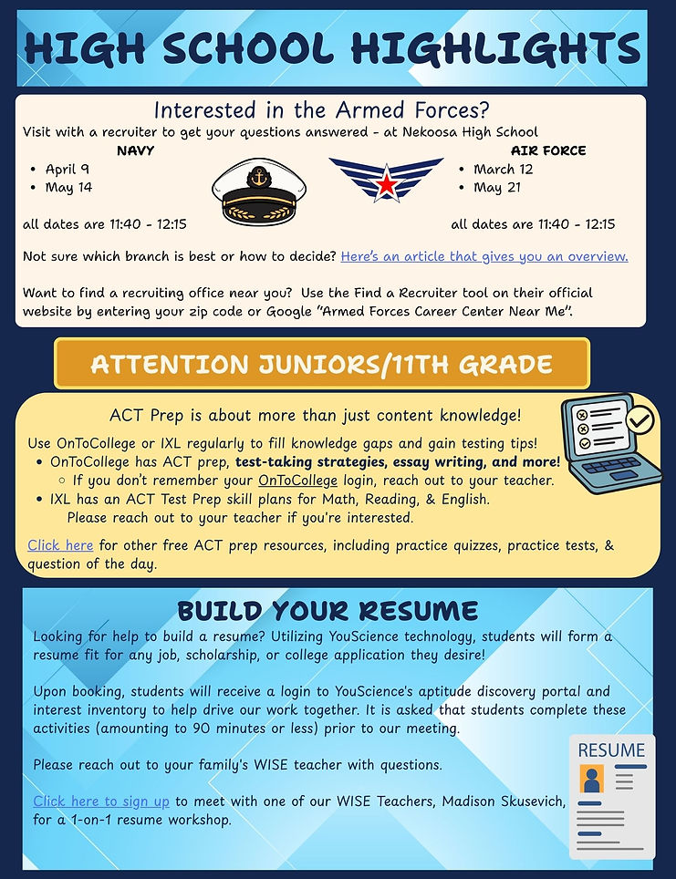 High School Highlights (4).jpg