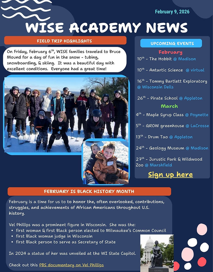 Classroom Newsletter in Blue, Red, and Yellow Organic Style (2).jpg