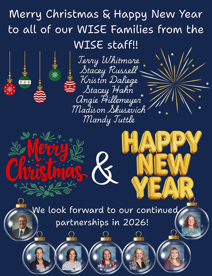 Classroom Newsletter in Blue, Red, and Yellow Organic Style-18.jpg