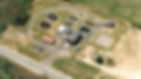 Wastewater Treatment - Brookfield