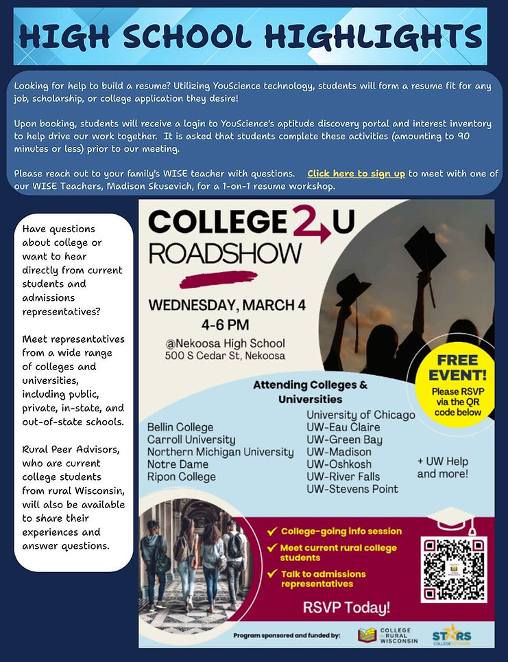 High School Highlights (3).jpg