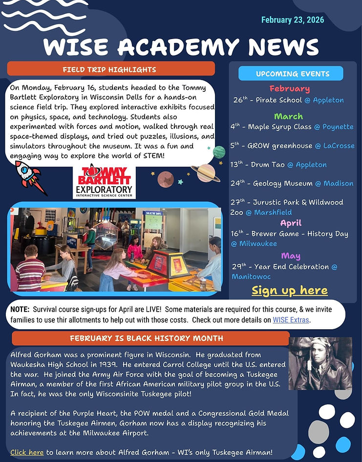 Classroom Newsletter in Blue, Red, and Yellow Organic Style (6).jpg