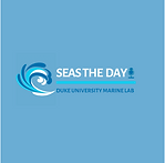 Screenshot 2026-02-08 at 5.48.38 PM.png