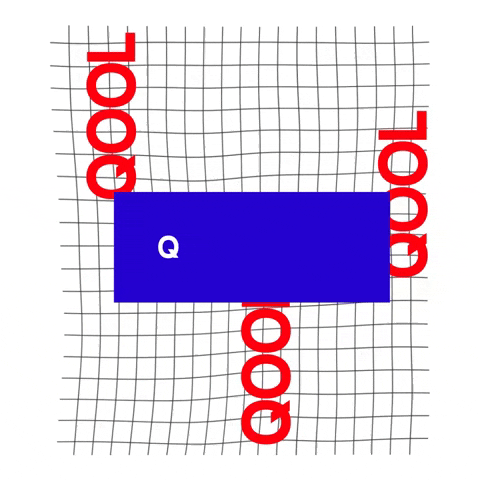 azul.gif