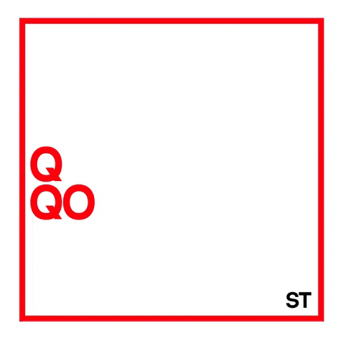rojo.gif