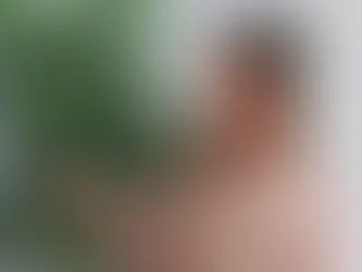 INTRODUCTION INTO SPIRITUAL ENERGY