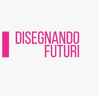 Logo Openspace.jpg