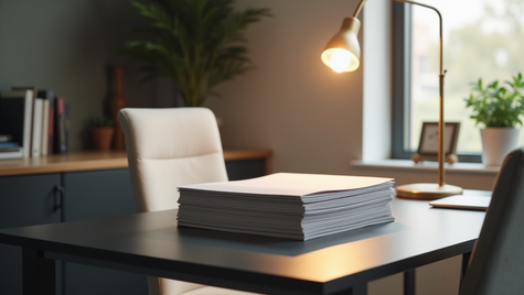 Professional Testimonials: Murula Legal Clients Speak Out