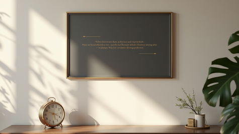 Trusted Client Reviews for Murula Legal Firm