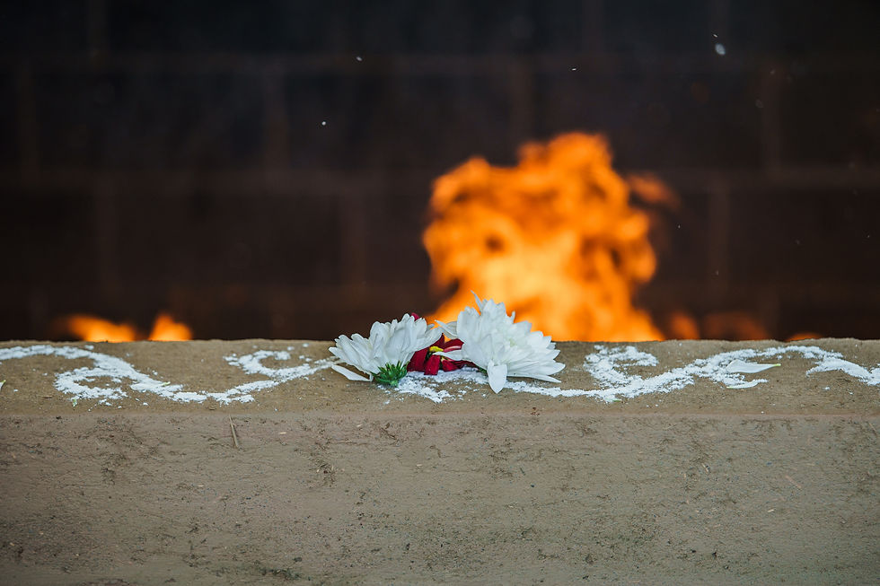 Yagya Vasant Panchami