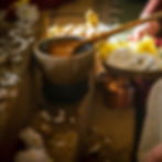 Yagya Shivaratri