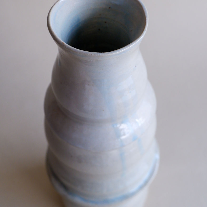 small vase good present