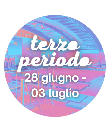 Periodo_3__1_-removebg-preview