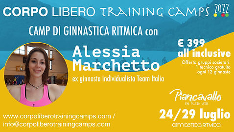 2022_CLTC_promo_Marchetto_FB.jpg