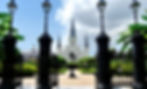 The_Saint_Louis_Cathedral_-_New_Orleans,_Louisiana