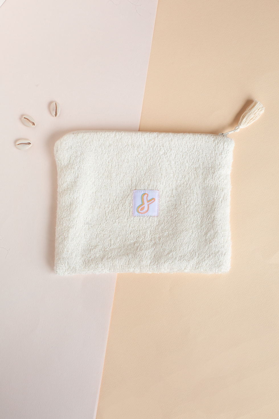 Miniature : Pochette Waikiki