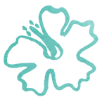 fleur-encre.png
