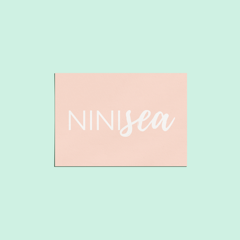 direction-artistique-communication-ninisea-agathe-carrez-logo