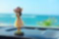 AdobeStock_76876608.jpeg