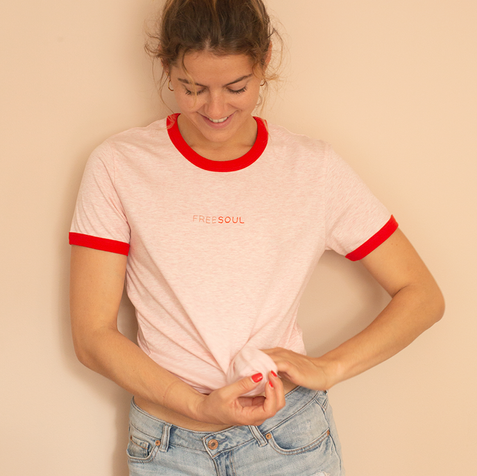 ninisea-motif-agathe-carrez-family-pattern-designtextile-broderie-handmade-summervibes-surfgirl-tissage-weaving-californiavibes