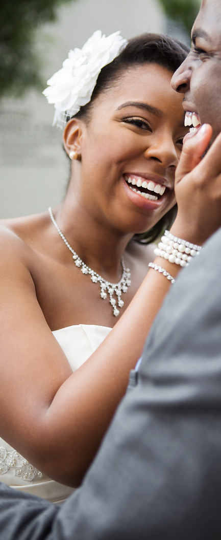 AdobeStock_116910836.jpeg