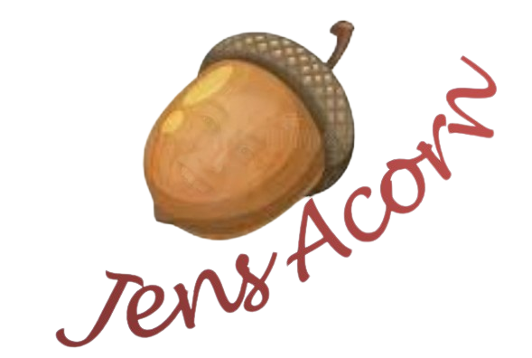 jen_acorn_logo-removebg-preview.png