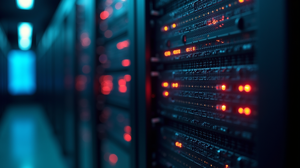 Guia para Escolher o Melhor IPTV P2P Cloud Estável