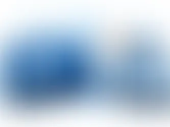 Como colocar lista IPTV no XCIPTV sem erros