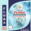 Thumbnail: SEBHAR FLORA Micronutrient Fertilizer COPPER Sulphate