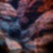 Handrail-Pool-Weano-Gorge-Karijini.jpg