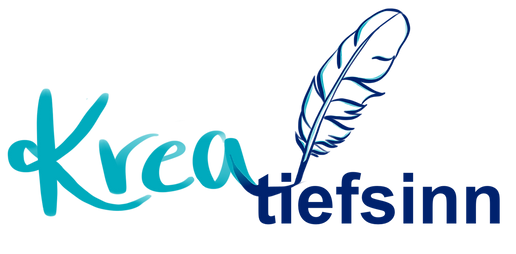 Logo_tanzend_Arial_Transparent_edited.pn