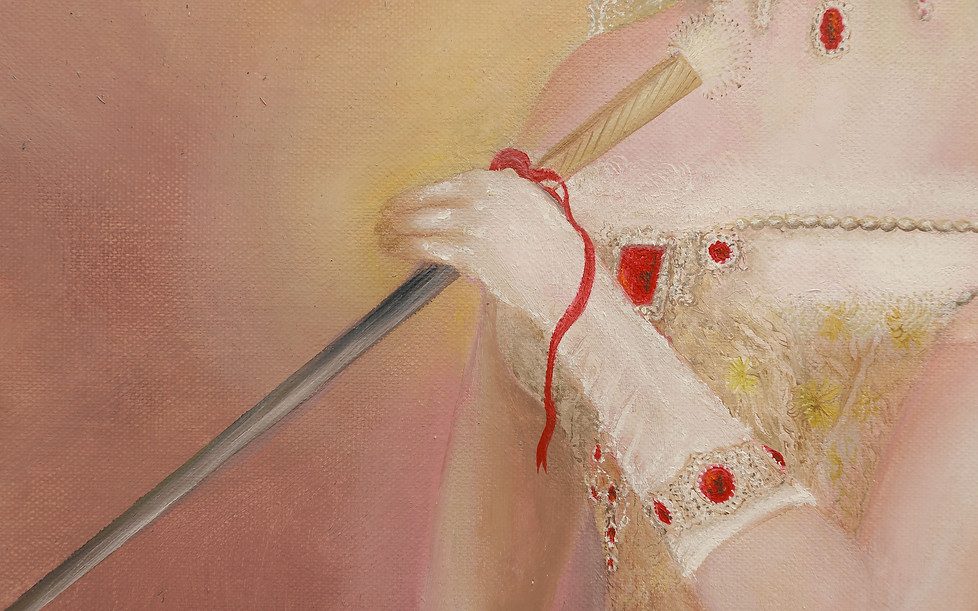 sisi detail.jpg